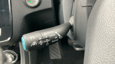 MG Zs 105kW Exclusive EV 45kWh 5dr Auto Electric Hatchback